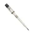 03L905061F Engine Parts Glow Plug for AUDI A4, VW SHARAN, SEAT ALHAMBRA (710, 711), SKODA SUPERB III Estate (3V5)