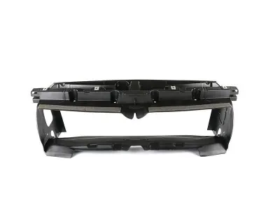 51747245771 Engine Parts Radiator Air Duct for BMW 1 (F20)