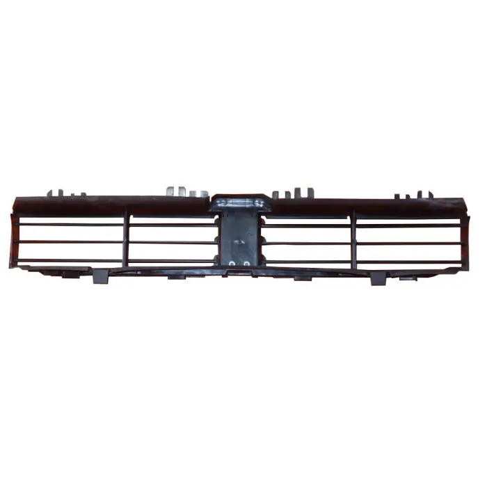 51749465186 Bumper Grill for 