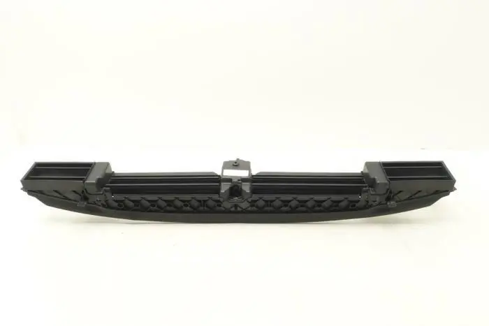 51749465533 Bumper Grill for 