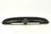 51749465533 Bumper Grill for 