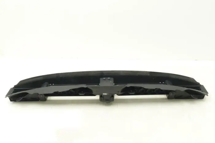 51749465533 Bumper Grill for 