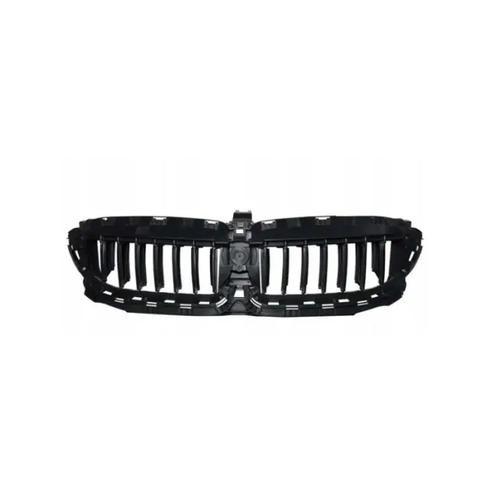 51749465188 Radiator Grill for 