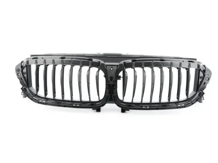 51747497279 Radiator Grill for 