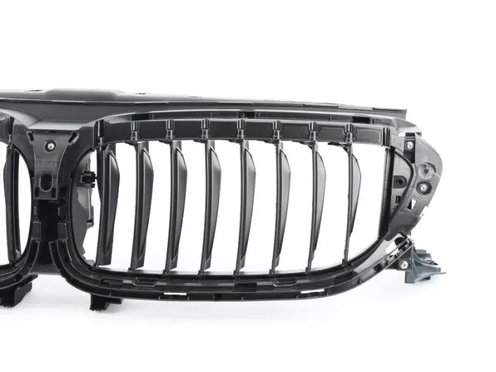 51747497279 Radiator Grill for 