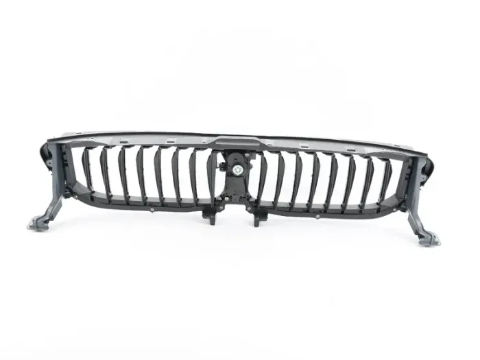 51747497279 Radiator Grill for 