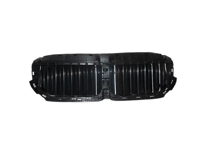 51138080988 Radiator Grill for 