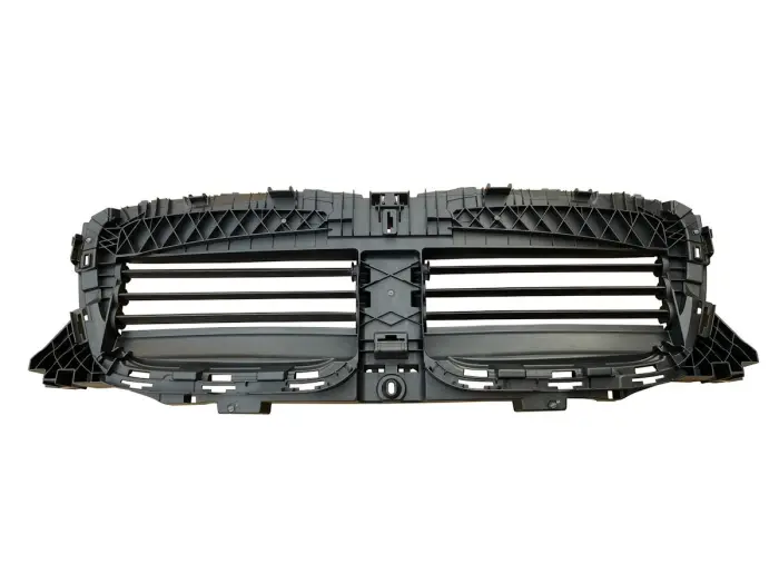 51745A22688 Radiator Grill for 