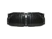 51749465525 Radiator Grill for 