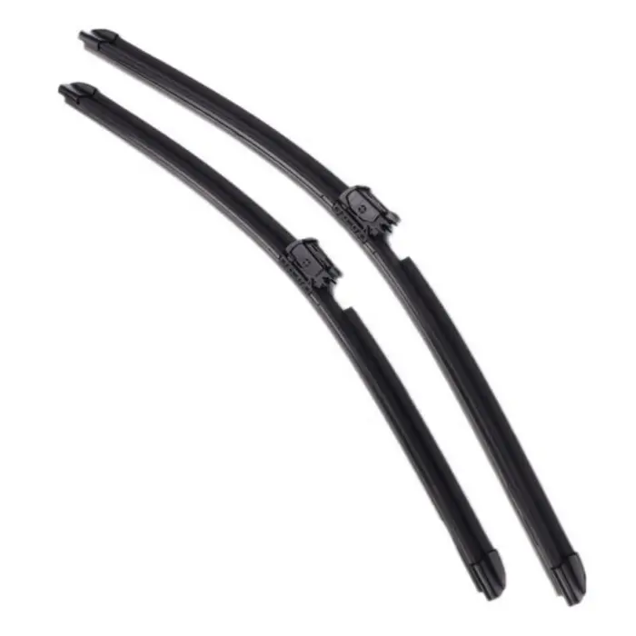 2228201345 Wiper Blade for MERCEDES-BENZ S-CLASS (W222, V222, X222)