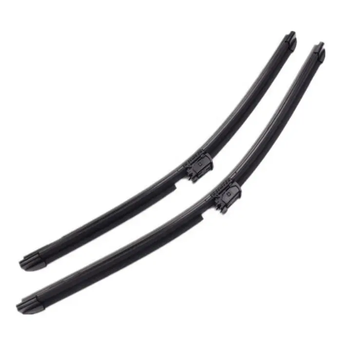 2228201345 Wiper Blade for MERCEDES-BENZ S-CLASS (W222, V222, X222)