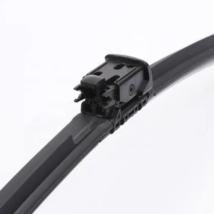 2228201345 Wiper Blade for MERCEDES-BENZ S-CLASS (W222, V222, X222)