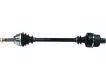 7701351193 Transmission Parts Driveshaft for RENAULT SUPER 5 (B/C40_)