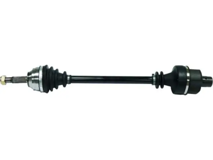 7701351193 Transmission Parts Driveshaft for RENAULT SUPER 5 (B/C40_)