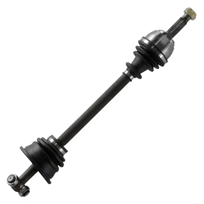 7701351194 Transmission Parts Driveshaft for RENAULT EXPRESS Box Body/MPV (F40_, G40_), SUPER 5 (B/C40_)