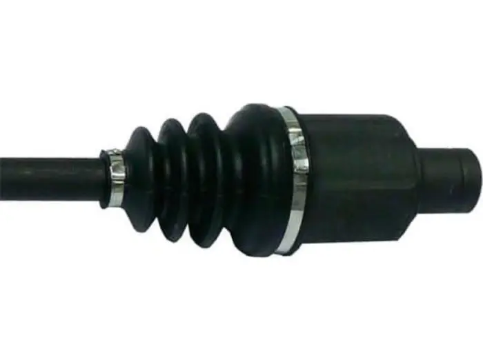 7711368657 Transmission Parts Driveshaft for RENAULT CLIO II (BB_, CB_), CLIO II Hatchback Van (SB0/1/2_)