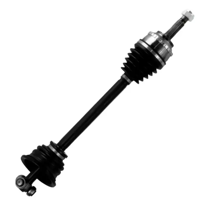 7711135246 Transmission Parts Driveshaft for RENAULT CLIO I Saloon (LB_), KANGOO Express (FC0/1_), KANGOO (KC0/1_), CLIO II (BB_, CB_), CLIO II Hatchback Van (SB0/1/2_)