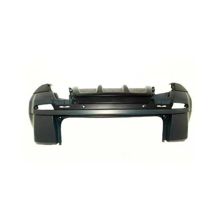 LR048301 Back Bumper for 