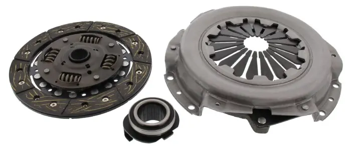 302052727R Transmission Parts Clutch Kit for DACIA LOGAN II, NISSAN KUBISTAR Van (X76), RENAULT LOGAN/STEPWAY II (L8_)