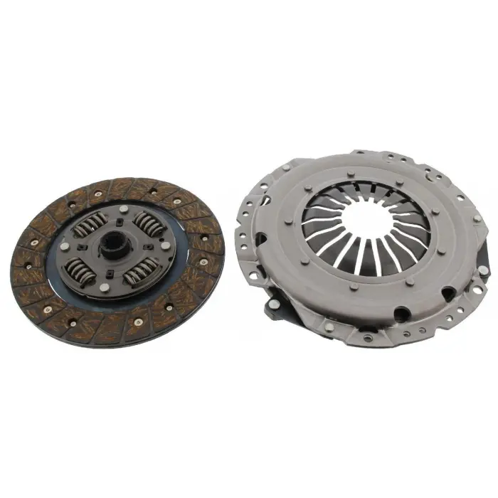 621302709 Transmission Parts Clutch Kit for HOLDEN TIGRA (XC), OPEL ASTRA H Estate (A04), SAAB 9-3 (YS3F, E79, D79, D75), VAUXHALL ZAFIRA Mk II (B) (A05)