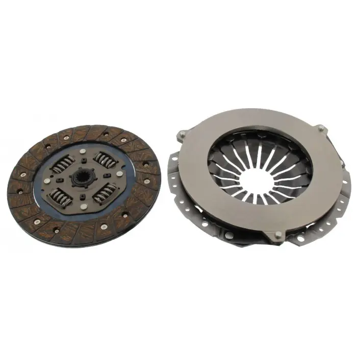 621302709 Transmission Parts Clutch Kit for HOLDEN TIGRA (XC), OPEL ASTRA H Estate (A04), SAAB 9-3 (YS3F, E79, D79, D75), VAUXHALL ZAFIRA Mk II (B) (A05)