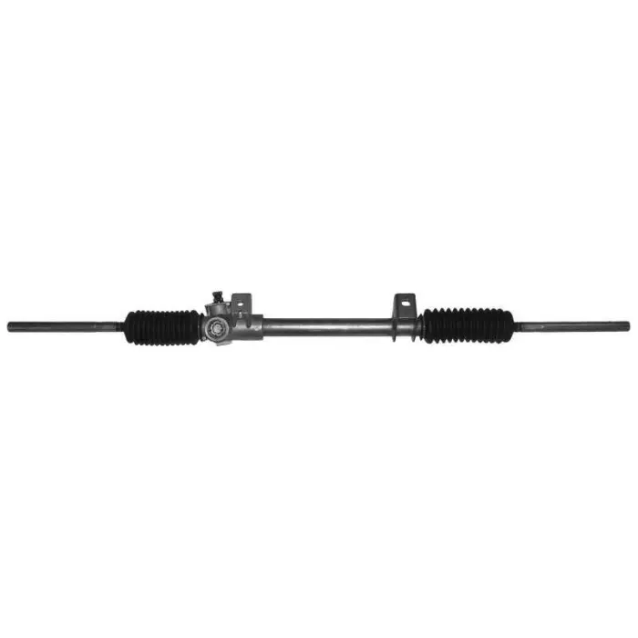 7701463995 Complete Steering Rack for FIAT FIORINO Pick up (147_), RENAULT SUPER 5 (B/C40_)