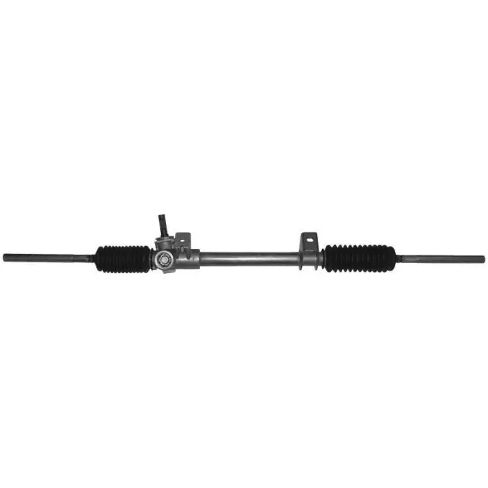 7701465477 Complete Steering Rack for RENAULT EXPRESS Box Body/MPV (F40_, G40_), SUPER 5 (B/C40_), SUPER 5 Hatchback Van (S40_)