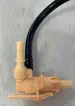 HKM000219 Engine Parts Oil Pipe for 