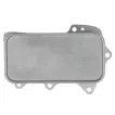 11428583901 Engine Parts BMW Oil Cooler for BMW X5 (G05, F95), 5 (G30, F90), 6 Gran Turismo (G32), 7 (G11, G12), X3 Van (G01), X4 (G02, F98), X6 (G06, F96), 3 Touring Van (F31), 8 Coupe (G15, F92), X7 (G07), Z4 Roadster (G29), 1 (F21), 4 Gran Coupe (