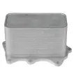 11428583901 Engine Parts BMW Oil Cooler for BMW X5 (G05, F95), 5 (G30, F90), 6 Gran Turismo (G32), 7 (G11, G12), X3 Van (G01), X4 (G02, F98), X6 (G06, F96), 3 Touring Van (F31), 8 Coupe (G15, F92), X7 (G07), Z4 Roadster (G29), 1 (F21), 4 Gran Coupe (