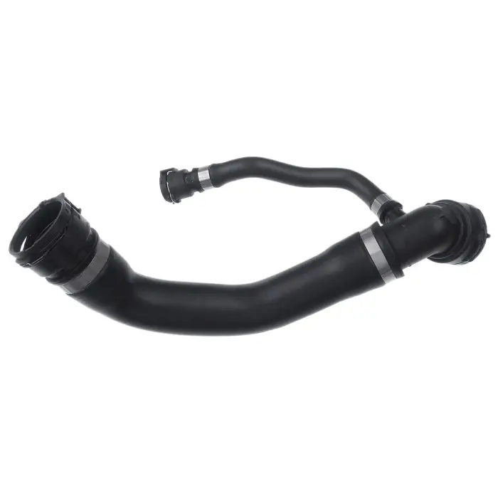 11531711321 Engine Parts Cooling Water Pipe for BMW 5 (E39), 7 (E38)