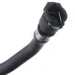 11531711321 Engine Parts Cooling Water Pipe for BMW 5 (E39), 7 (E38)
