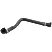 17127519251 Engine Parts Cooling Water Pipe for BMW 5 (E60), 6 (E63)