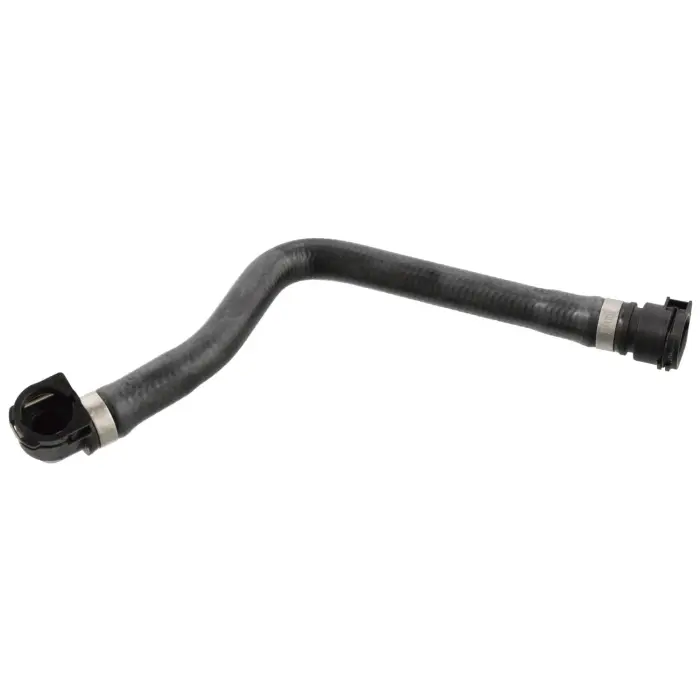 17127519251 Engine Parts Cooling Water Pipe for BMW 5 (E60), 6 (E63)