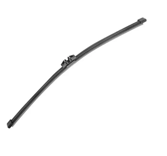 61627161029 Wiper Blade for AUDI Q7, BMW X5, VW TIGUAN, LAND ROVER RANGE ROVER SPORT II (L494), SEAT LEON SC (5F5), VOLVO XC60 I SUV (156)