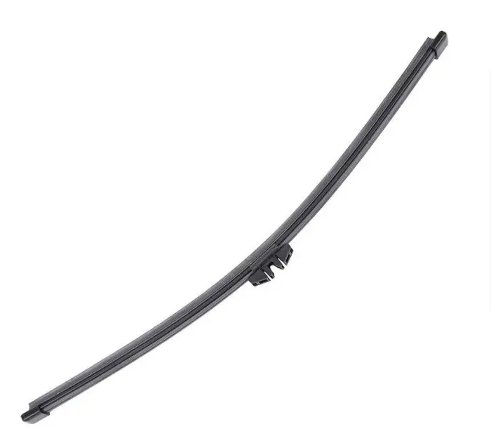 61627161029 Wiper Blade for AUDI Q7, BMW X5, VW TIGUAN, LAND ROVER RANGE ROVER SPORT II (L494), SEAT LEON SC (5F5), VOLVO XC60 I SUV (156)