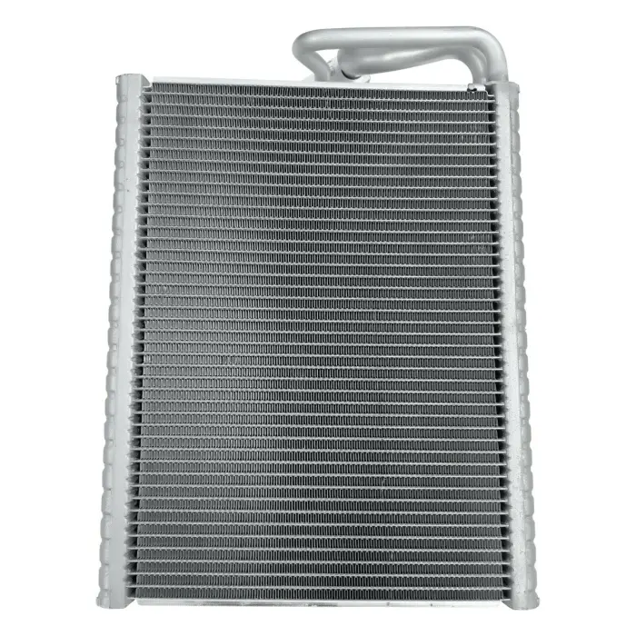 2228302101 Air Conditioning Evaporator for MERCEDES-BENZ S-CLASS (W222, V222, X222)