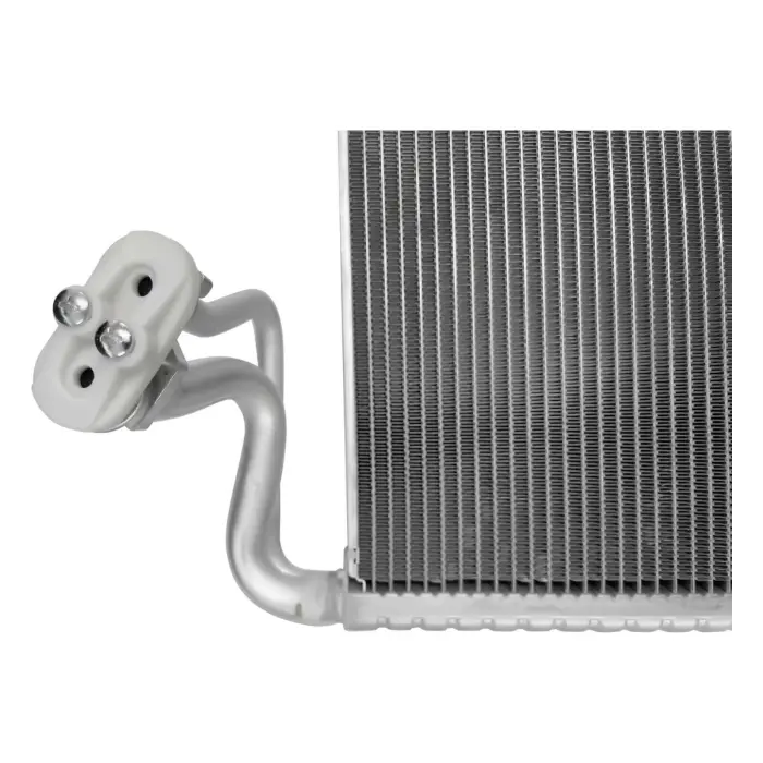 2228302101 Air Conditioning Evaporator for MERCEDES-BENZ S-CLASS (W222, V222, X222)