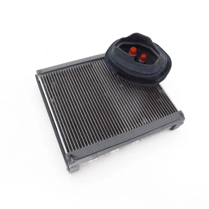 4H1898967 Air Conditioning Evaporator for AUDI A6 / S6 C7 (4G2, 4GC), A8 / S8 D4 (4H2, 4H8, 4HC, 4HL), A7 / S7 Sportback (4GA, 4GF)