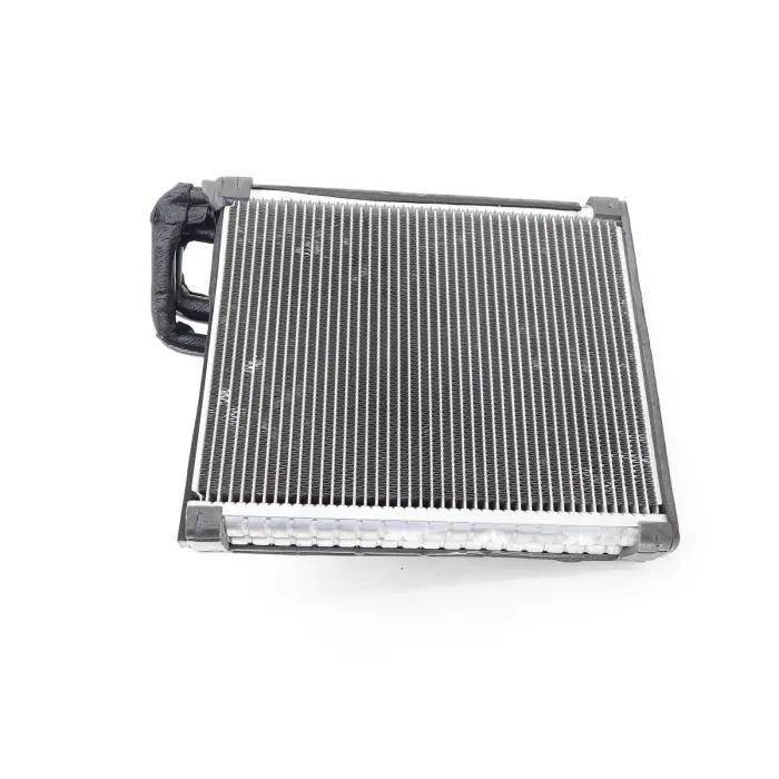 4H1898967 Air Conditioning Evaporator for AUDI A6 / S6 C7 (4G2, 4GC), A8 / S8 D4 (4H2, 4H8, 4HC, 4HL), A7 / S7 Sportback (4GA, 4GF)