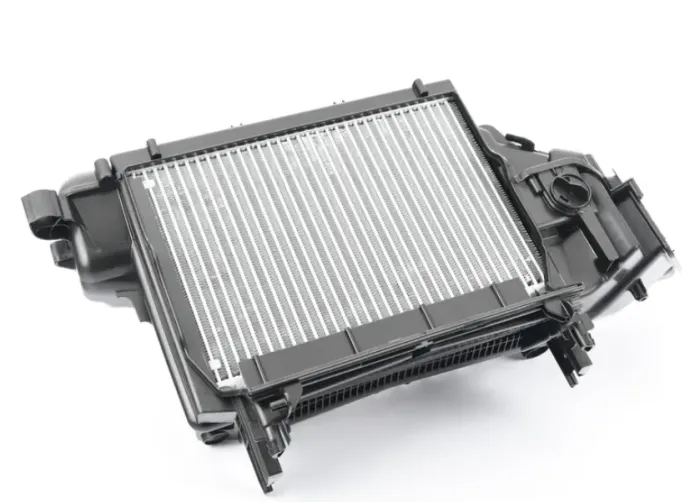 4M1820023 Air Conditioning Evaporator for 