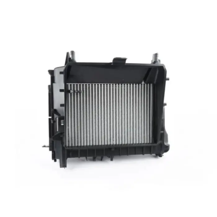 8T1898191B Air Conditioning Evaporator for AUDI Q5 (8RB), A5 (8T3), A4 / S4 B8 (8K2)