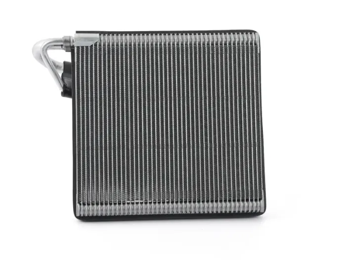 V04018002A Air Conditioning Evaporator for AUDI A3, VW GOLF, CUPRA ATECA (KH7, KHP), SEAT LEON SC (5F5), SKODA SUPERB III Estate (3V5)