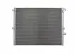 17118740697 Air Conditioning Condenser for