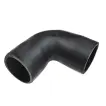 6K0145838B Engine Parts Turbocharger Pipe for VW BORA, SEAT LEON (1M1)