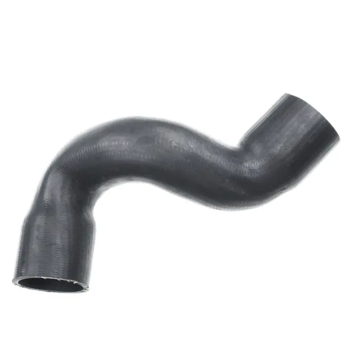 058145856A Engine Parts Turbocharger Pipe for AUDI A4, VW POLO