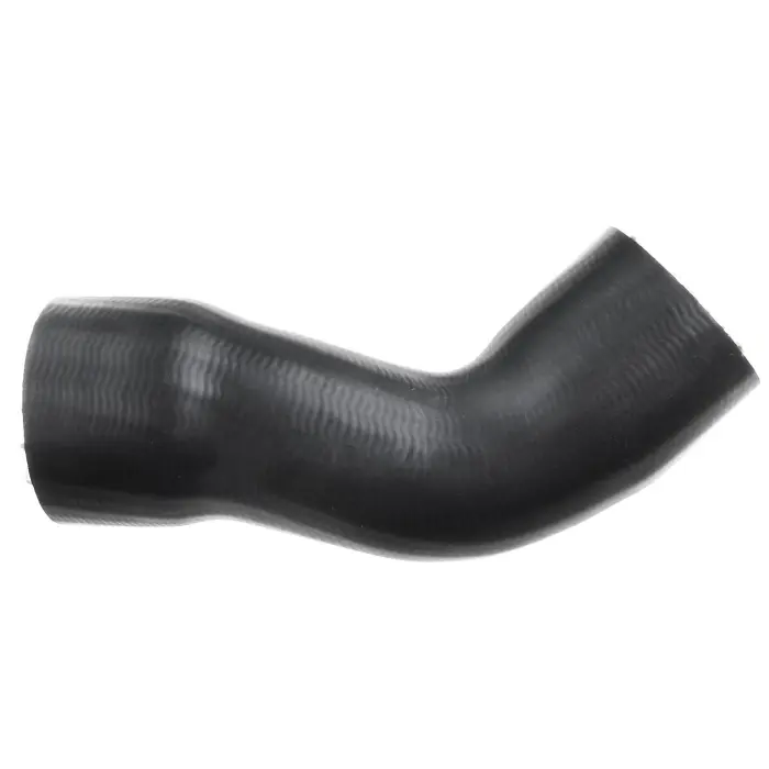 2S6Q9C623BA Engine Parts Turbocharger Pipe for CITROËN C3 II (SC_), FORD FIESTA VI (CB1, CCN), PEUGEOT 207 (WA_, WC_), 207/207+ (WA_, WC_), TOYOTA AYGO (_B1_), WIGO (_B1_)