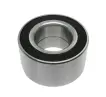 443498625A Transmission Parts Wheel Bearing for AUDI A4, VW PASSAT, SKODA SUPERB I (3U4), SUPERB I Sedan (3U4)