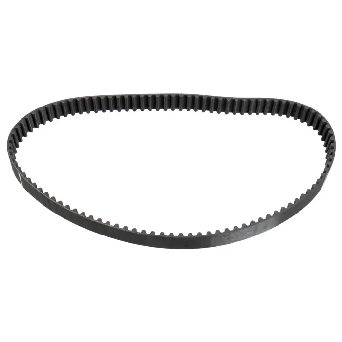 1356839016 Engine Parts Timing Belt for TOYOTA HILUX REVO VIII Pickup (_N1_), HILUX VIGO VII Pickup (_N1_, _N2_, _N3_), FORTUNER (_N5_, _N6_), HIACE V Van (TRH2__, KDH2__, LH2__, GDH2__), HIACE / COMMUTER V Bus (TRH2__, KDH2__, LH2__, GDH2__), DYNA P