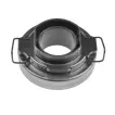 3123060170 Release Bearing for TOYOTA LAND CRUISER 90 (_J9_), 4 RUNNER III (_N18_), 4 RUNNER II (_N1_), HILUX II SUV (LN_, KZN1_, VZN1_, RN1_), CAREVACA (_J7_), LAND CRUISER FRP Top (_J7_)